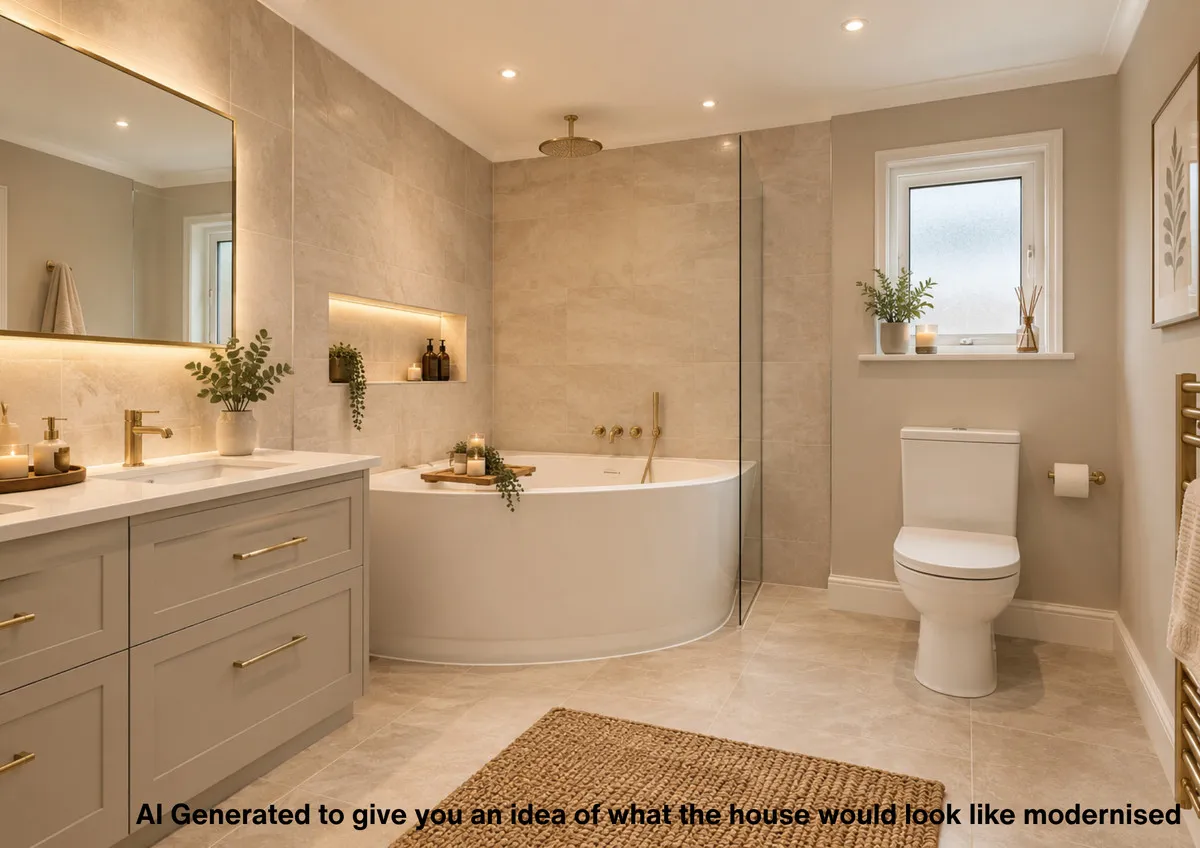 Highland Avenue, Loughton, IG10, photo 9