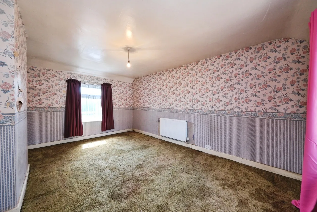 Aberconway Crescent, New Rossington, Doncaster, South Yorkshire, DN11, photo 9