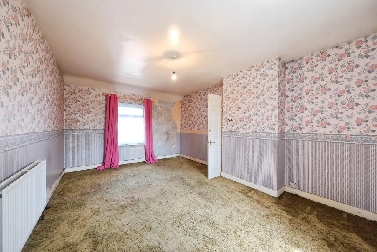 Aberconway Crescent, New Rossington, Doncaster, South Yorkshire, DN11, photo 10