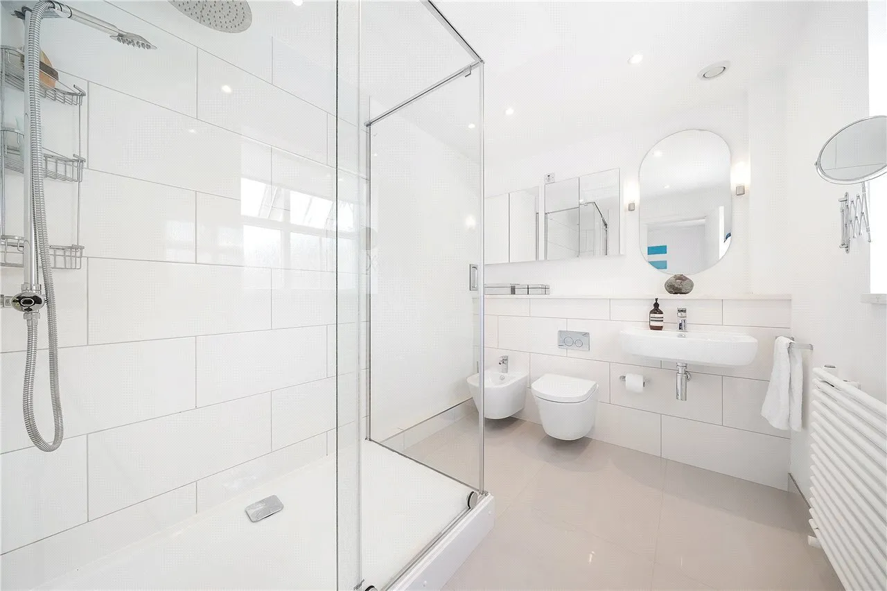 Whitstone Lane, Beckenham, BR3, photo 11