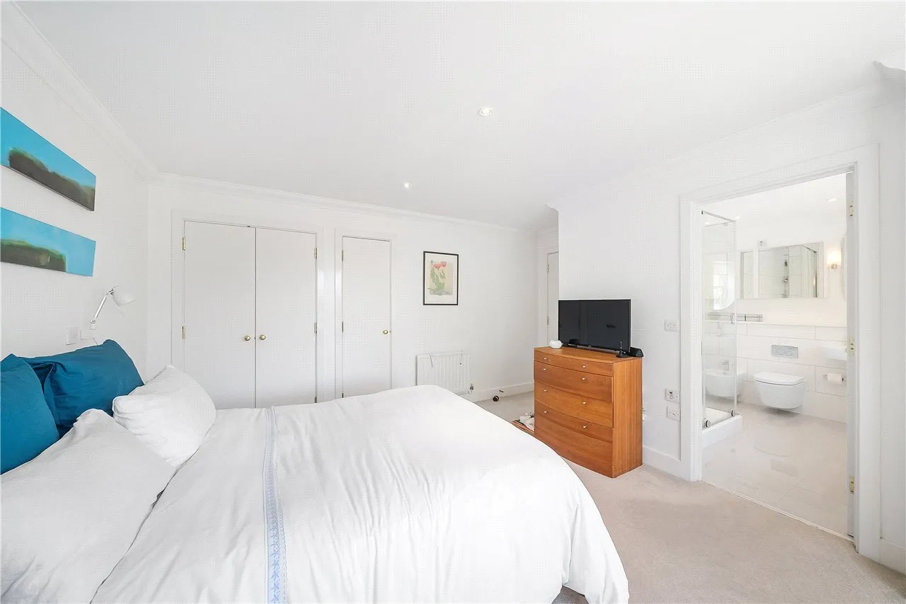 Whitstone Lane, Beckenham, BR3, photo 7
