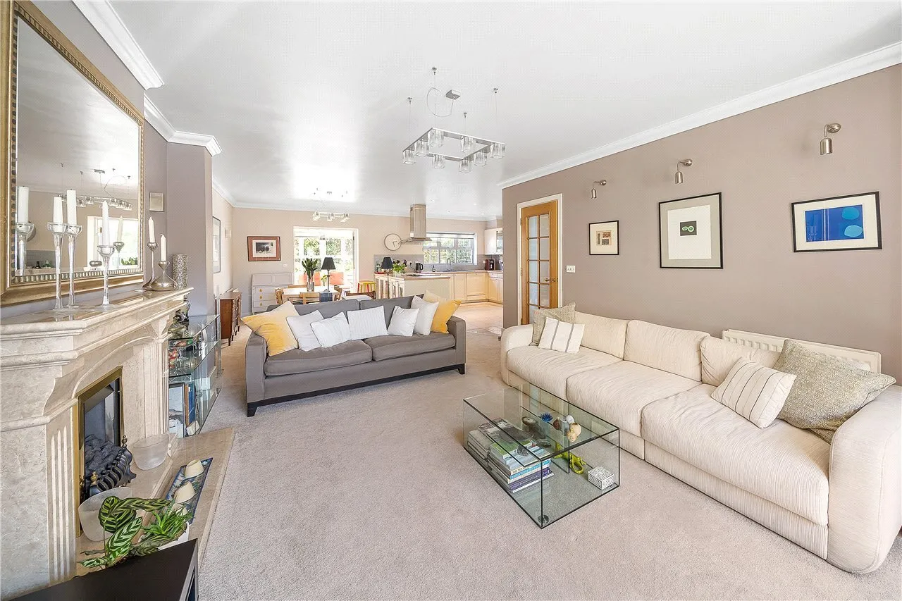 Whitstone Lane, Beckenham, BR3, photo 4