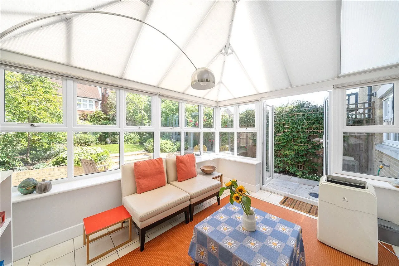 Whitstone Lane, Beckenham, BR3, photo 6