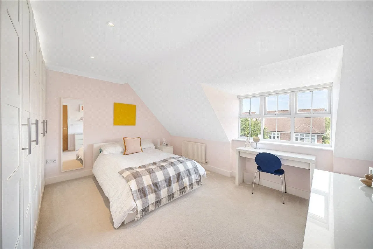 Whitstone Lane, Beckenham, BR3, photo 8