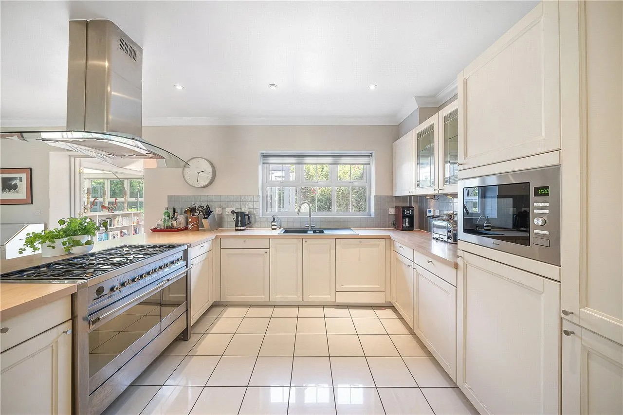 Whitstone Lane, Beckenham, BR3, photo 5