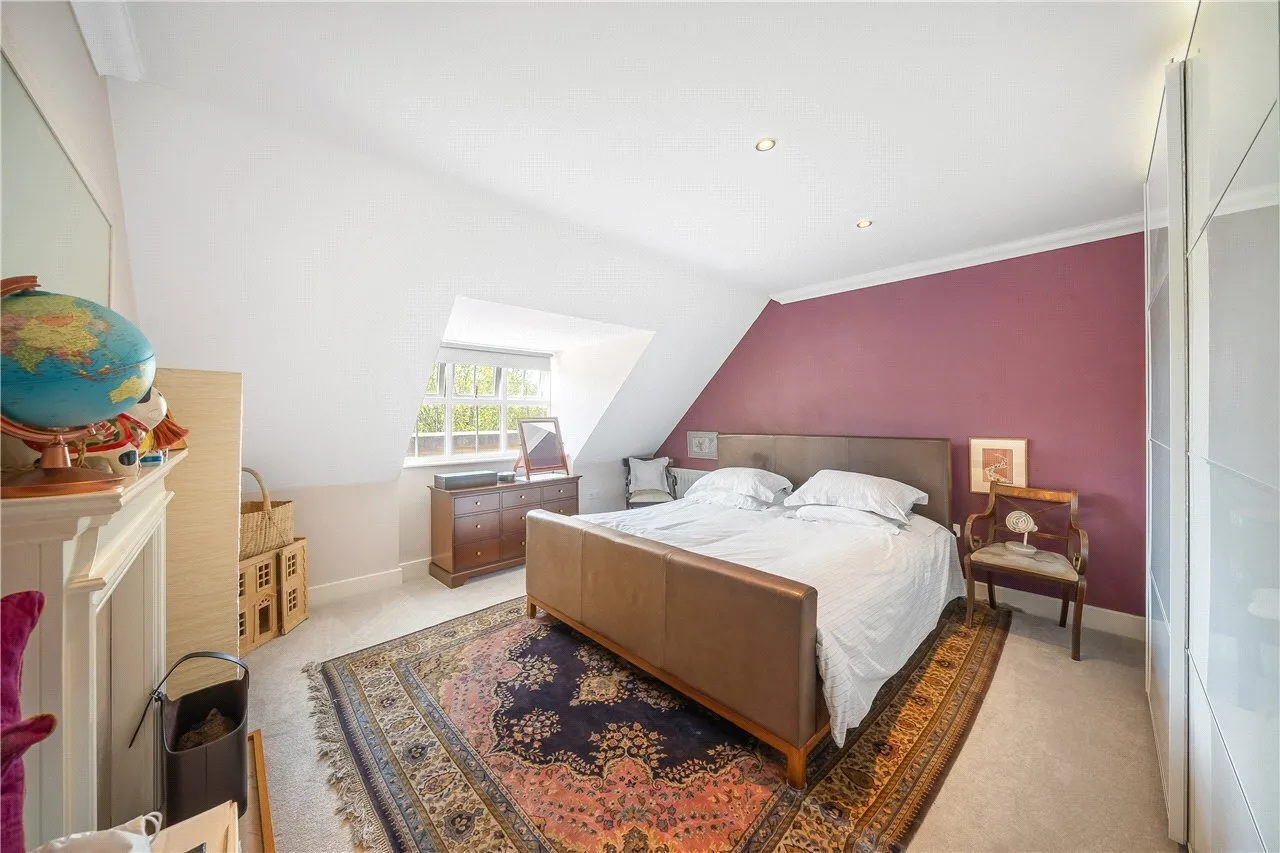 Whitstone Lane, Beckenham, BR3, photo 9
