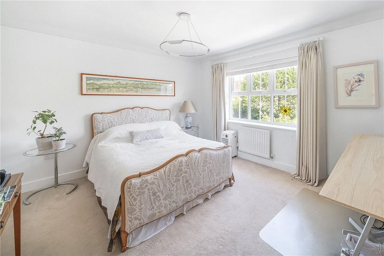 Whitstone Lane, Beckenham, BR3, photo 10