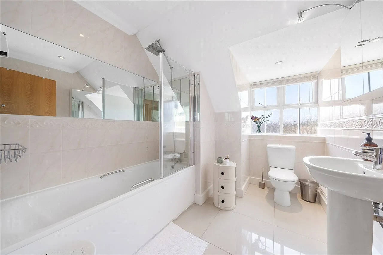 Whitstone Lane, Beckenham, BR3, photo 12