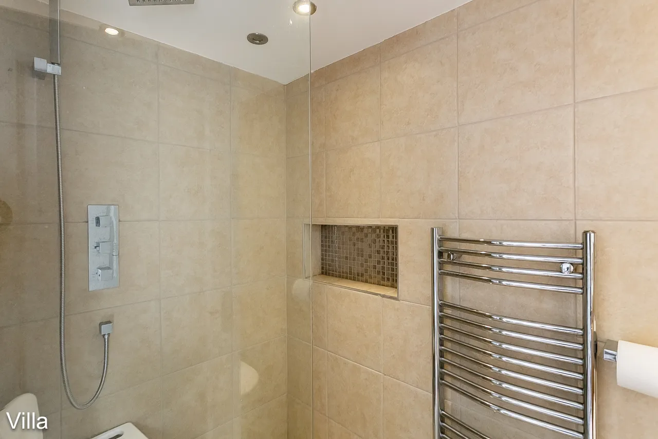 Guardwell Crescent, Liberton, EH17, photo 30