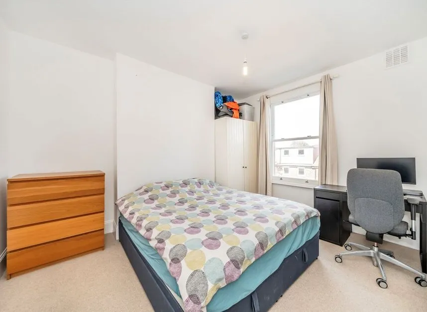 Lydford Road, Maida Vale, W9, photo 4