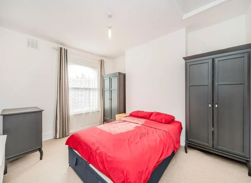 Lydford Road, Maida Vale, W9, photo 3