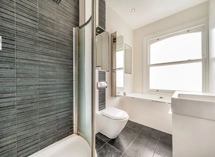 Lydford Road, Maida Vale, W9, photo 5