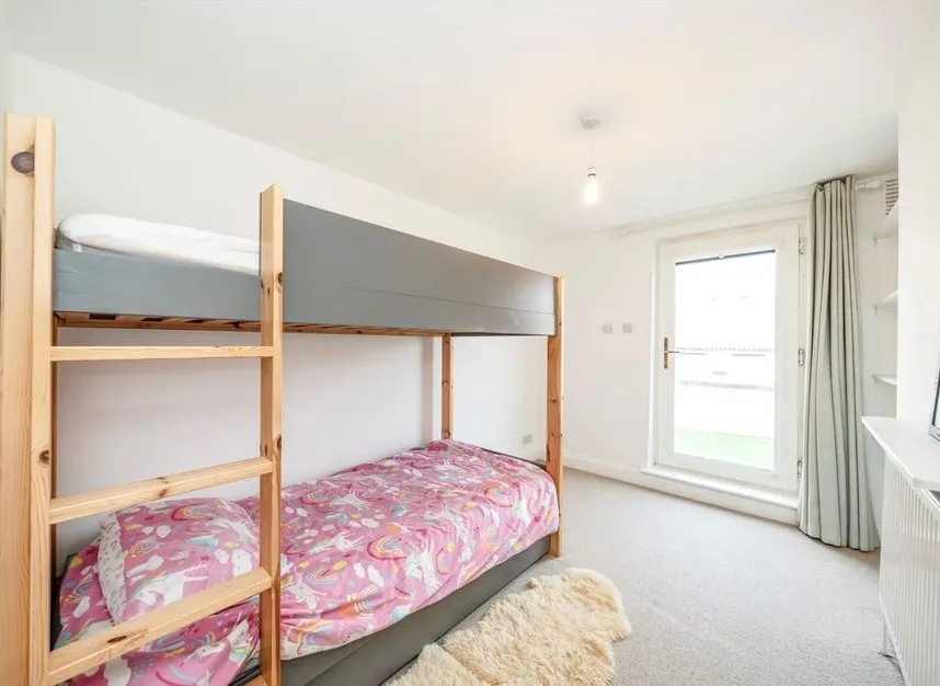 Lydford Road, Maida Vale, W9, photo 6