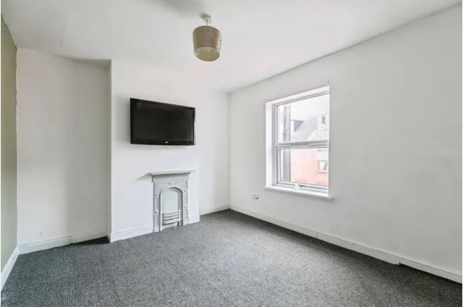 Godley Street, Barnsley, photo 10