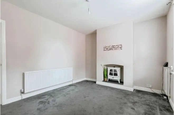 Godley Street, Barnsley, photo 7