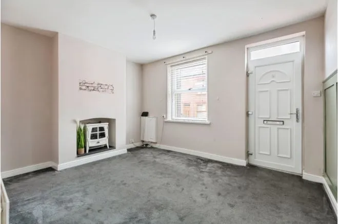 Godley Street, Barnsley, photo 6