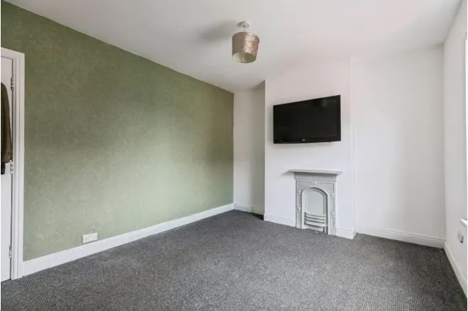 Godley Street, Barnsley, photo 9
