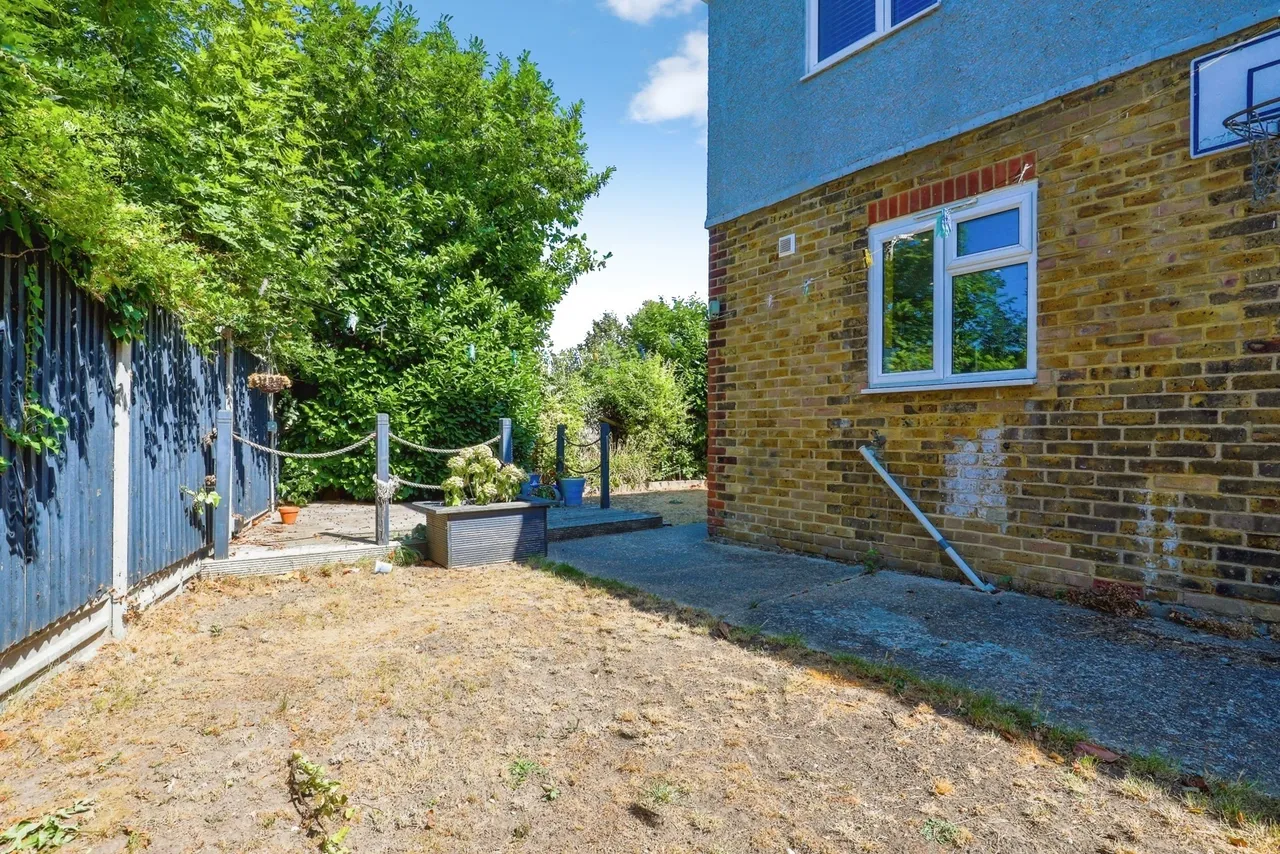 Barrow Grove, Sittingbourne, Kent, ME10, photo 16