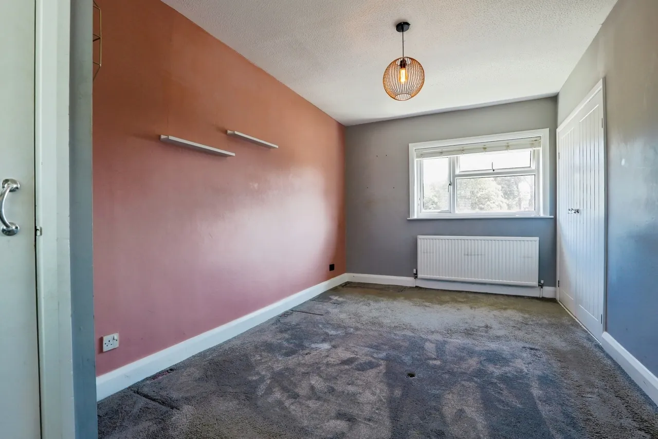 Barrow Grove, Sittingbourne, Kent, ME10, photo 13