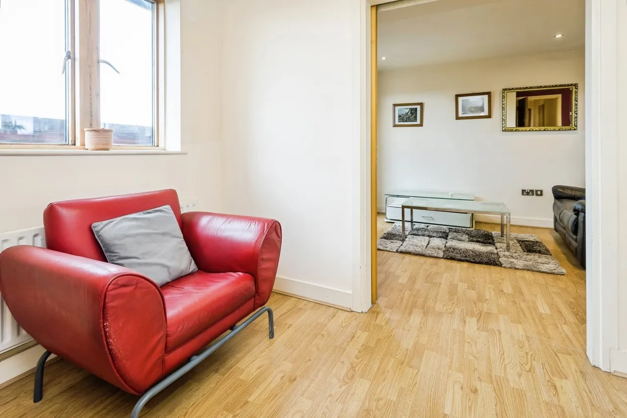 Seller Street, Chester, CH1, photo 10