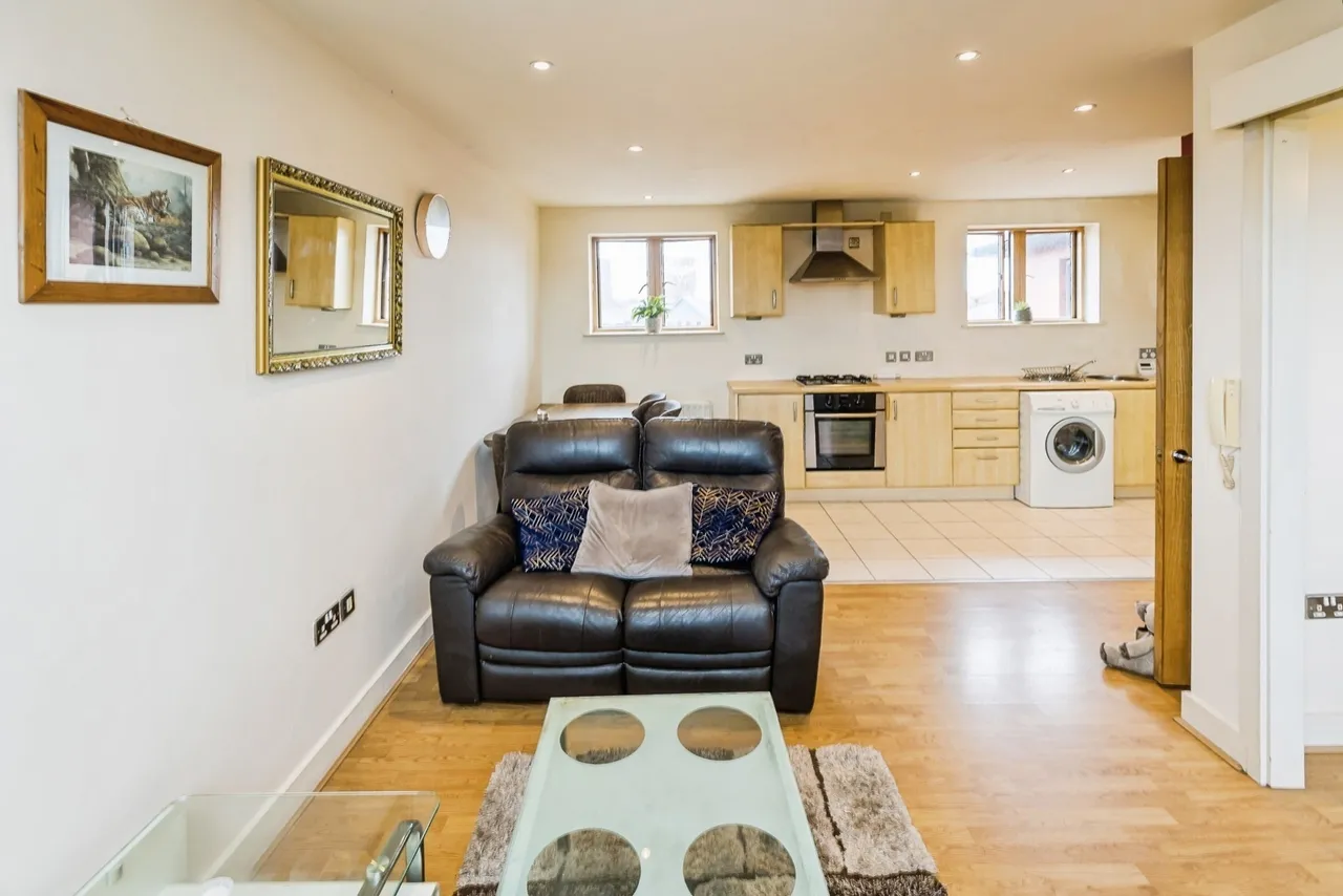 Seller Street, Chester, CH1, photo 7