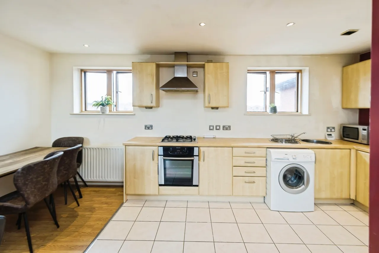 Seller Street, Chester, CH1, photo 6