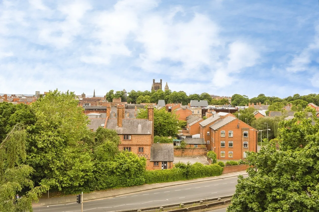Seller Street, Chester, CH1, photo 12