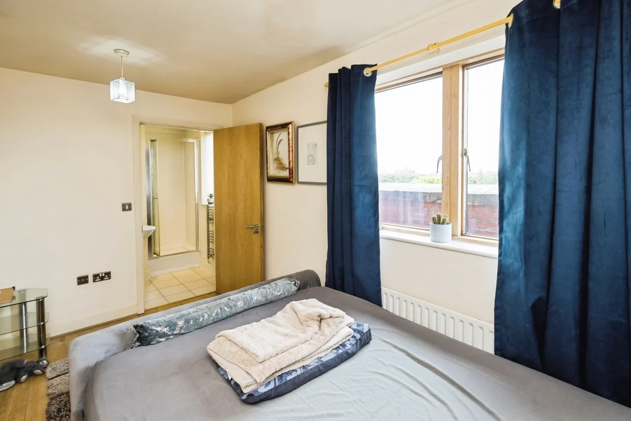 Seller Street, Chester, CH1, photo 9