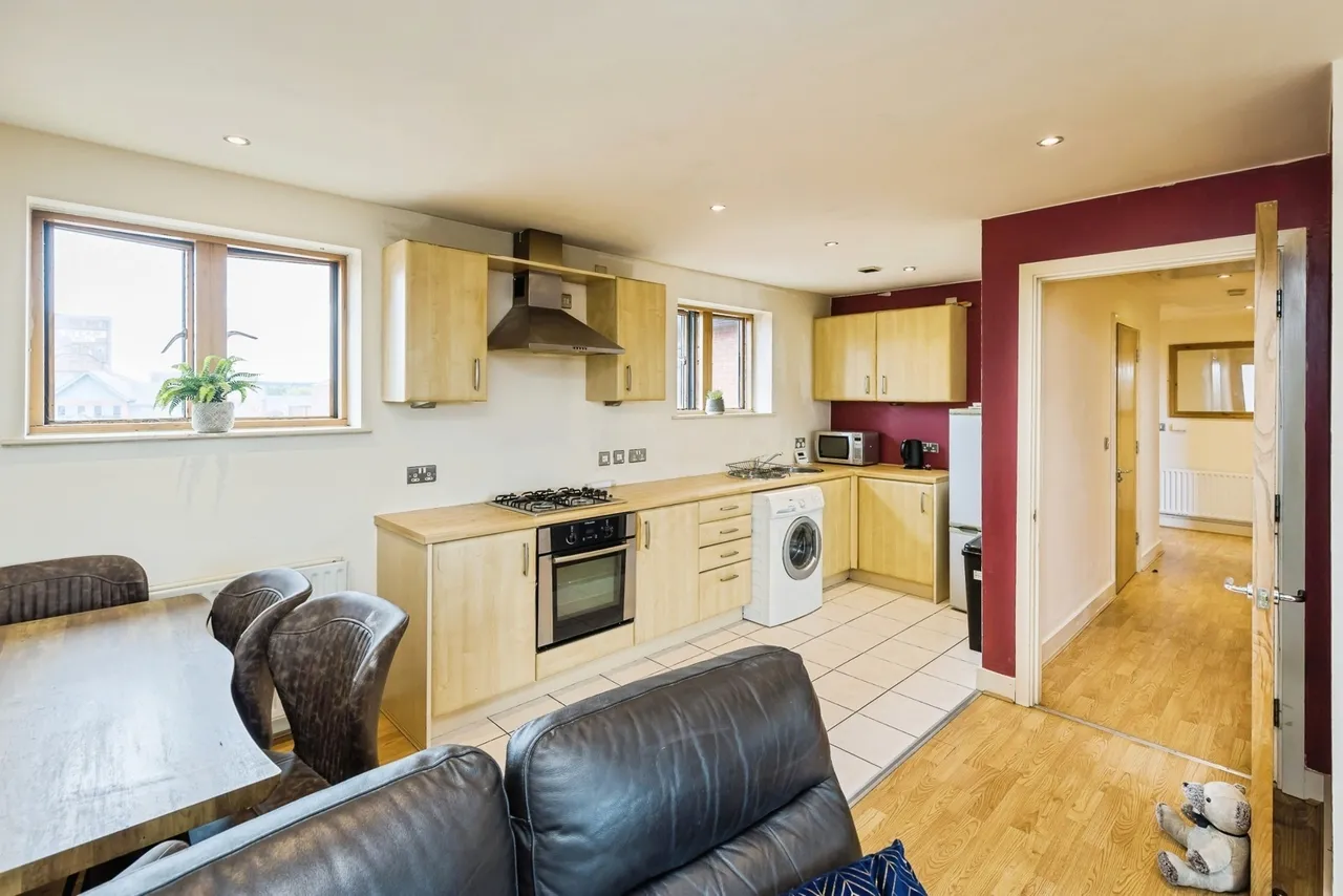 Seller Street, Chester, CH1, photo 5
