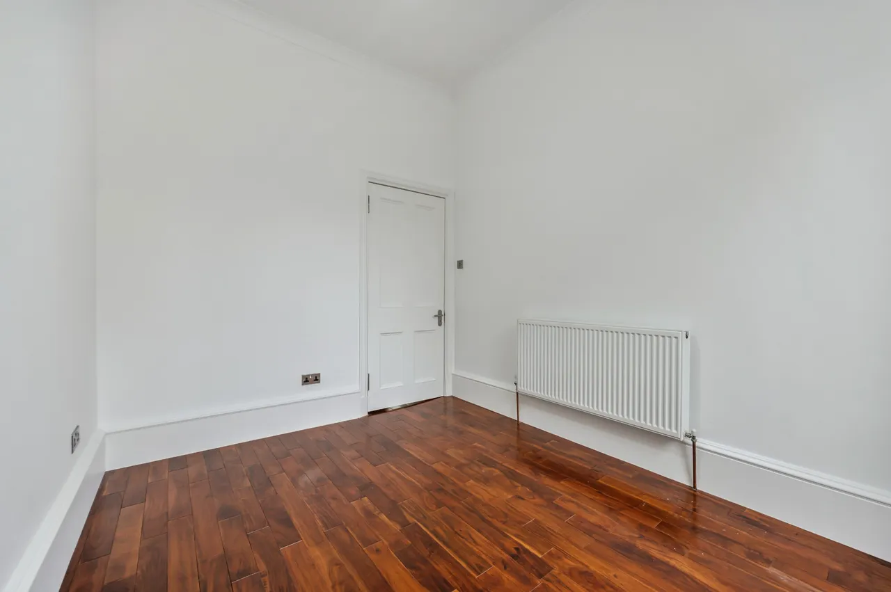 Great George Street, Glasgow, G12, photo 10