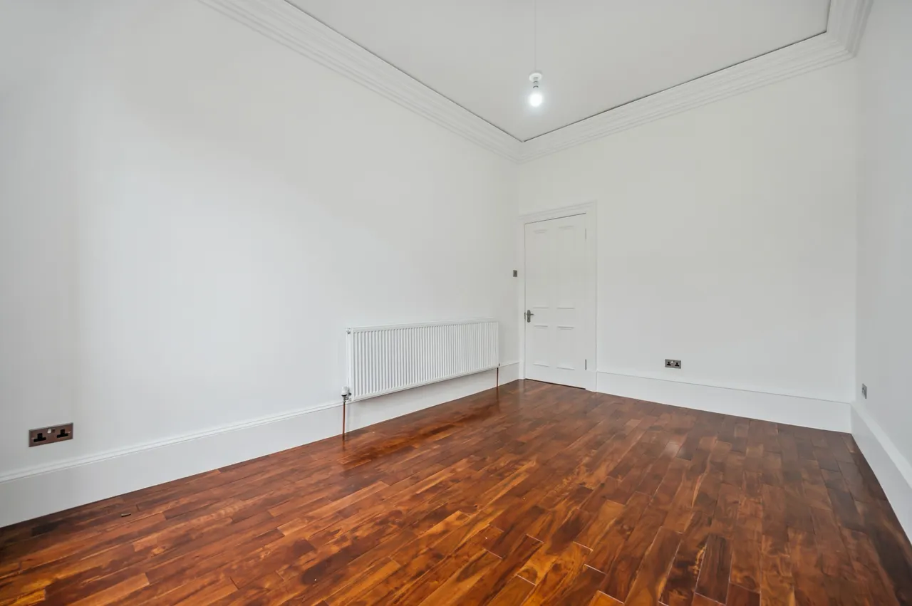 Great George Street, Glasgow, G12, photo 6
