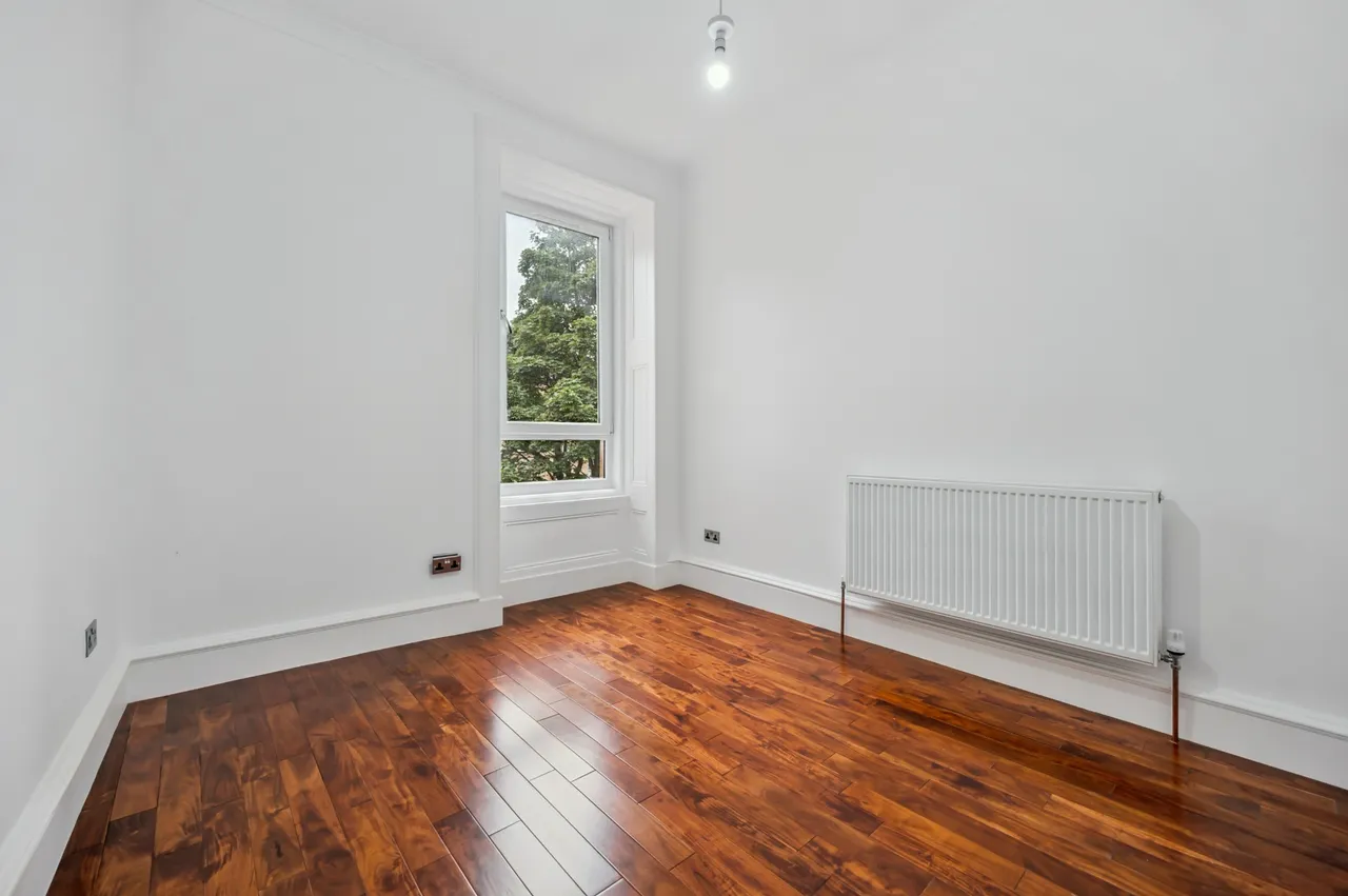 Great George Street, Glasgow, G12, photo 7