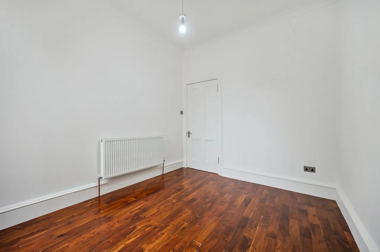 Great George Street, Glasgow, G12, photo 8