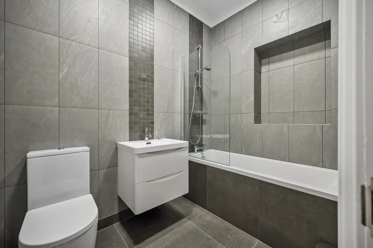 Great George Street, Glasgow, G12, photo 11
