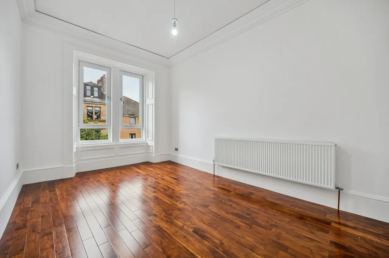 Great George Street, Glasgow, G12, photo 5