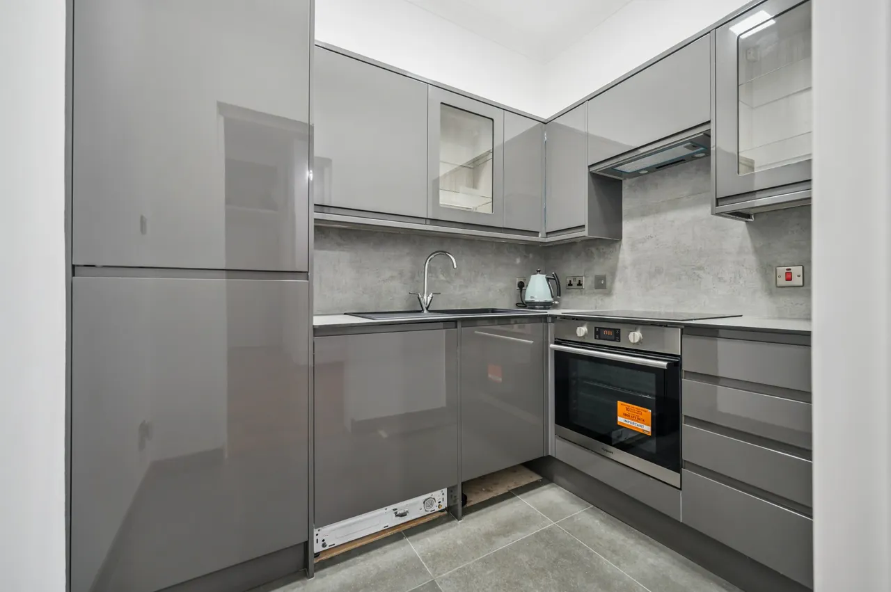Great George Street, Glasgow, G12, photo 3