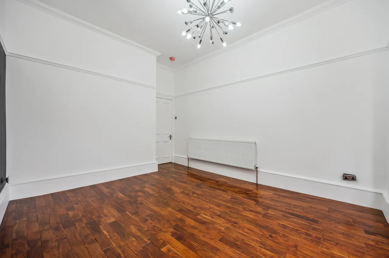 Great George Street, Glasgow, G12, photo 4