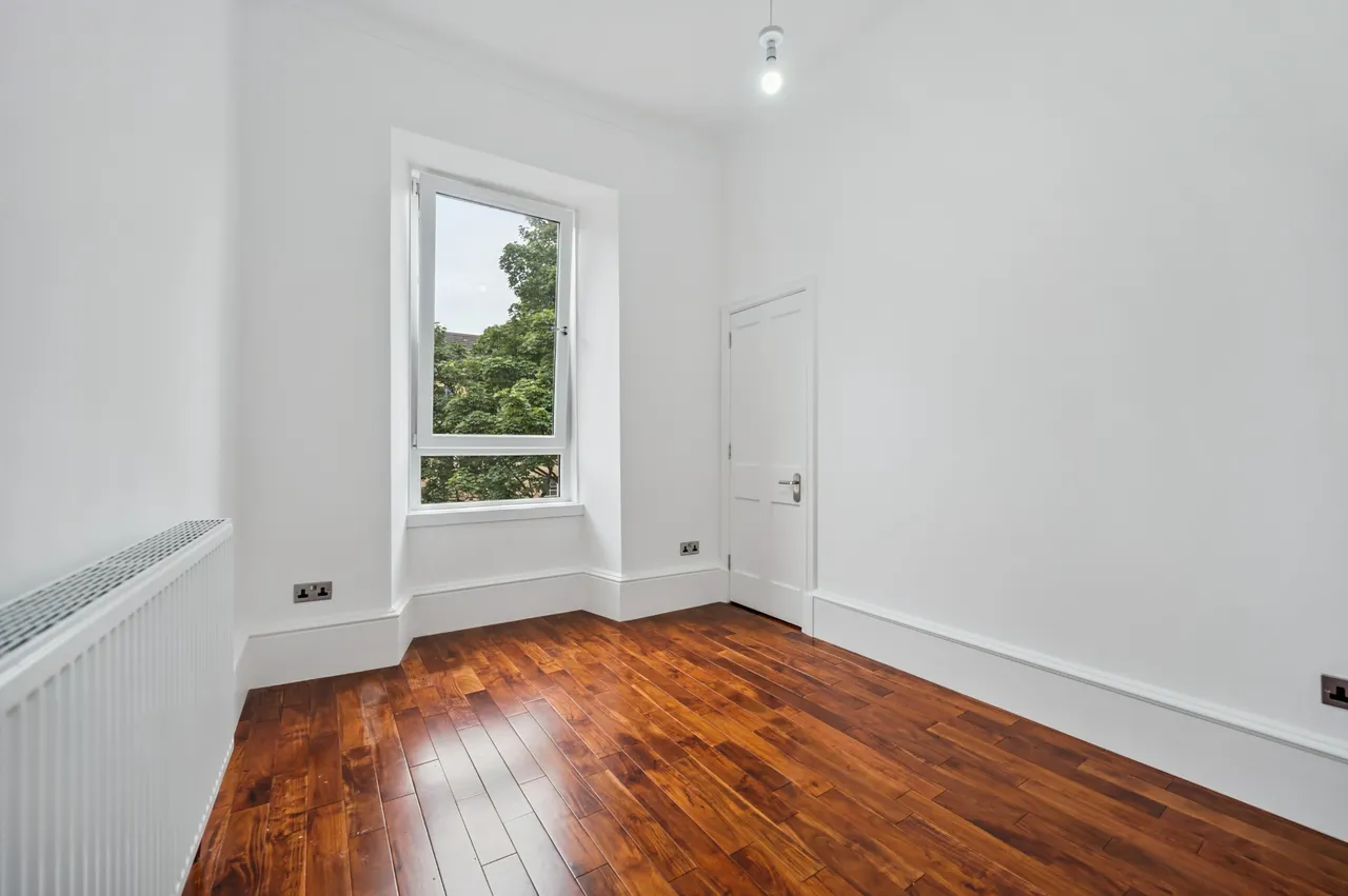 Great George Street, Glasgow, G12, photo 9