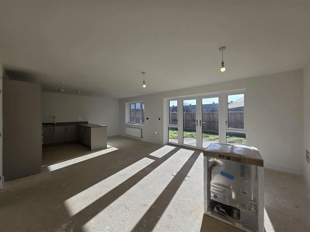 Heather Pastures, Scarborough, North Yorkshire YO11 3YH, photo 17