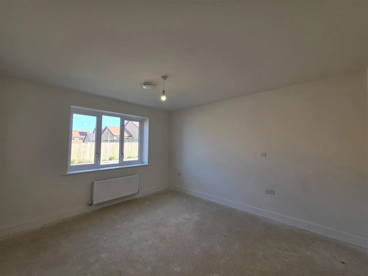Heather Pastures, Scarborough, North Yorkshire YO11 3YH, photo 8