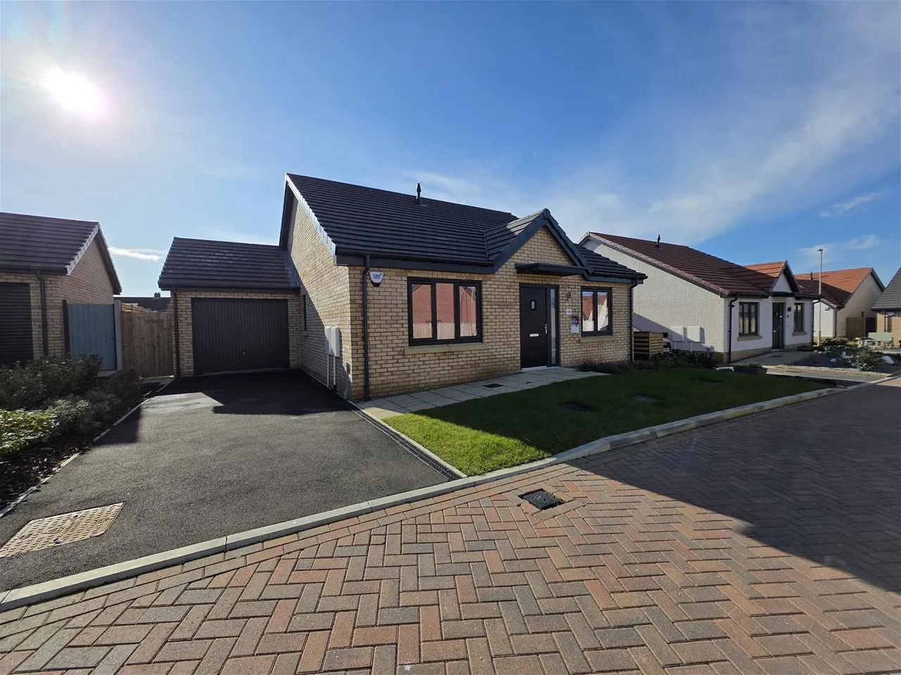 Heather Pastures, Scarborough, North Yorkshire YO11 3YH, photo 18
