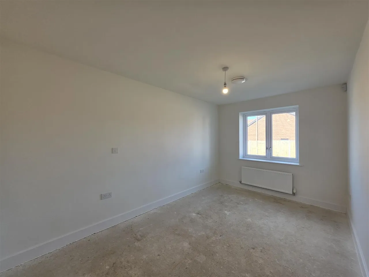 Heather Pastures, Scarborough, North Yorkshire YO11 3YH, photo 13