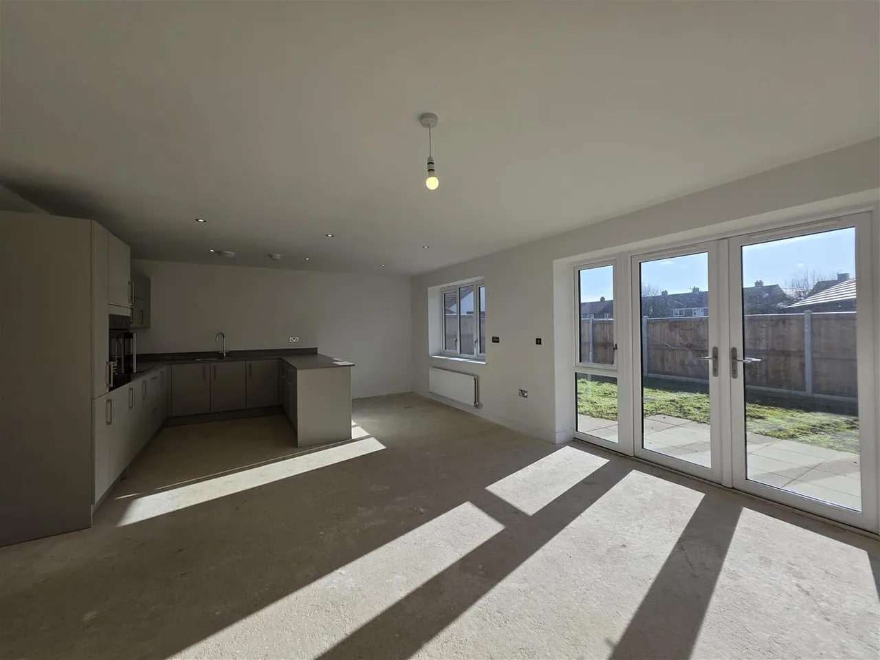Heather Pastures, Scarborough, North Yorkshire YO11 3YH, photo 5