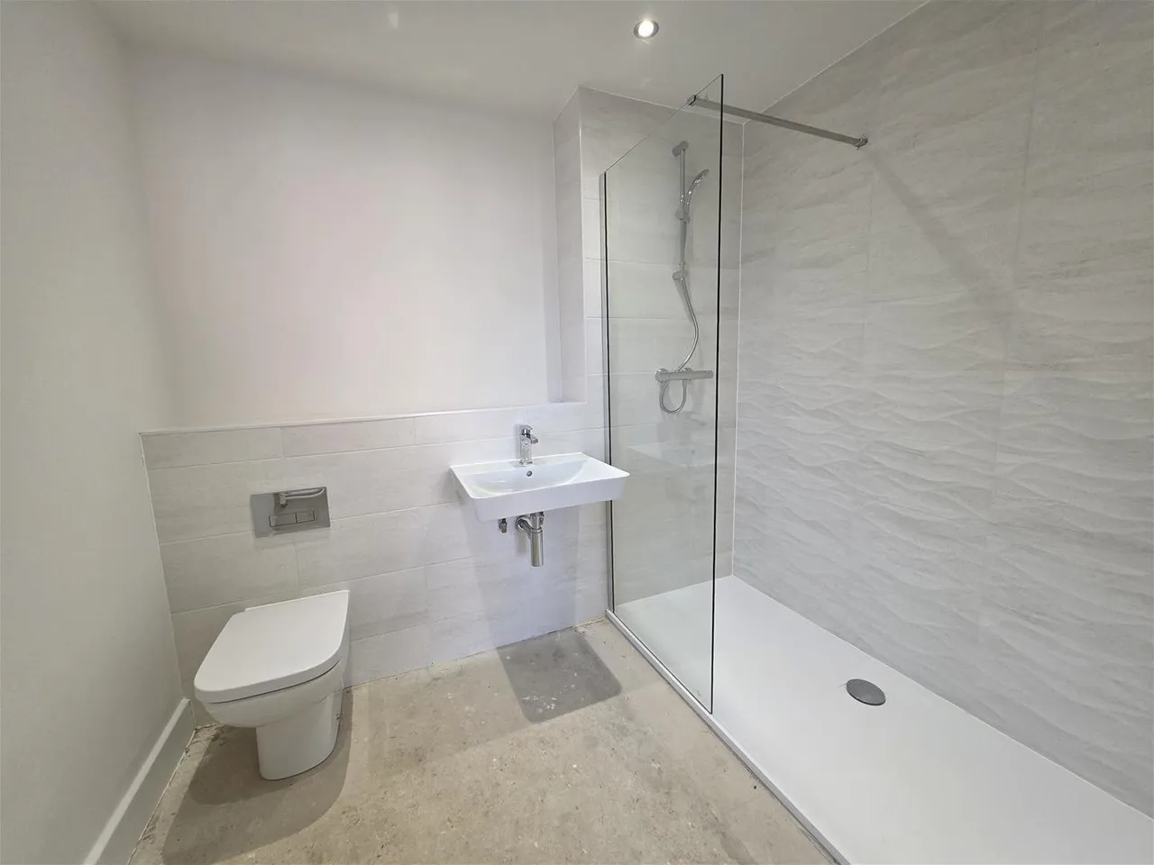 Heather Pastures, Scarborough, North Yorkshire YO11 3YH, photo 10