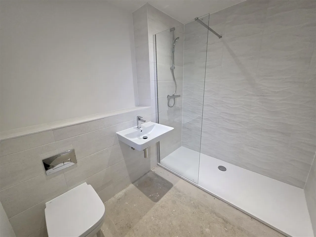 Heather Pastures, Scarborough, North Yorkshire YO11 3YH, photo 11