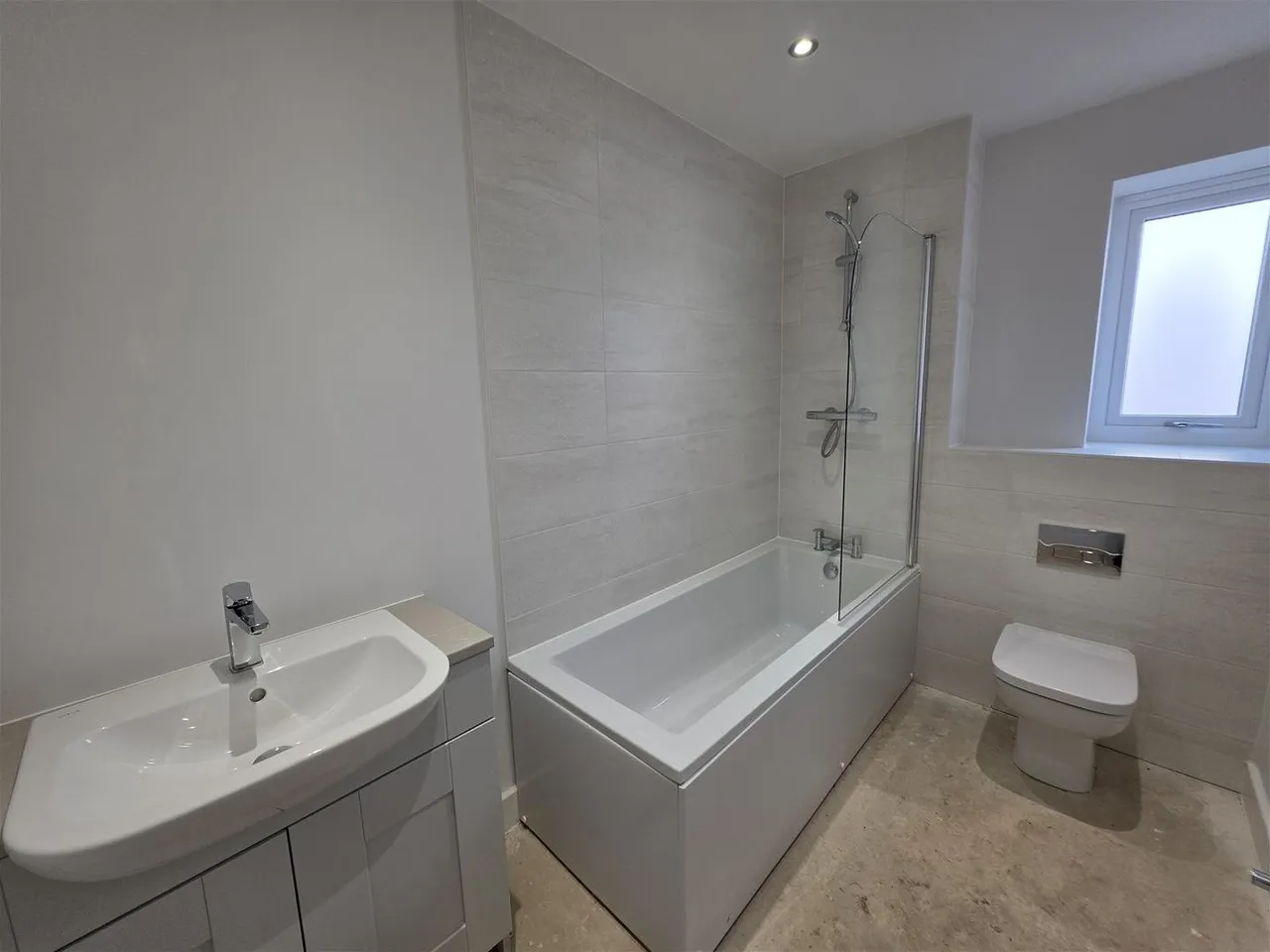 Heather Pastures, Scarborough, North Yorkshire YO11 3YH, photo 16