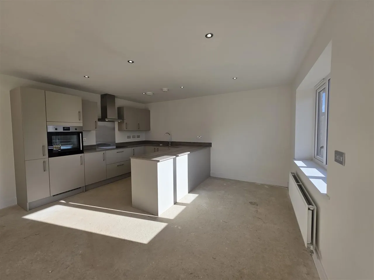 Heather Pastures, Scarborough, North Yorkshire YO11 3YH, photo 7