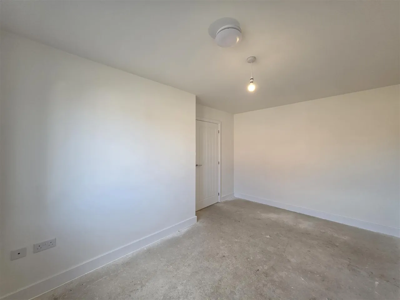 Heather Pastures, Scarborough, North Yorkshire YO11 3YH, photo 15