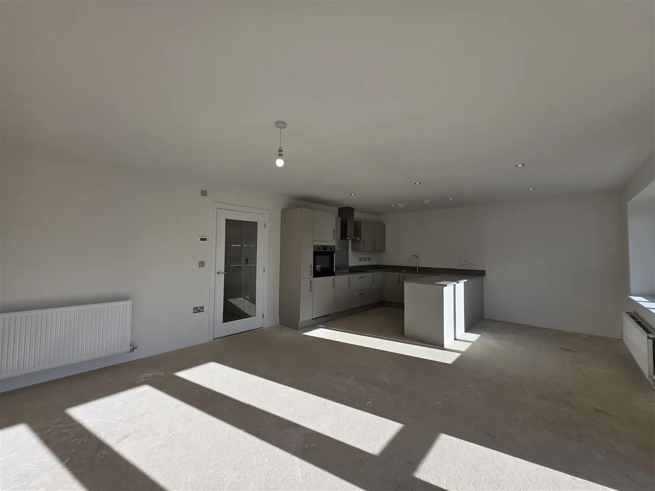 Heather Pastures, Scarborough, North Yorkshire YO11 3YH, photo 6