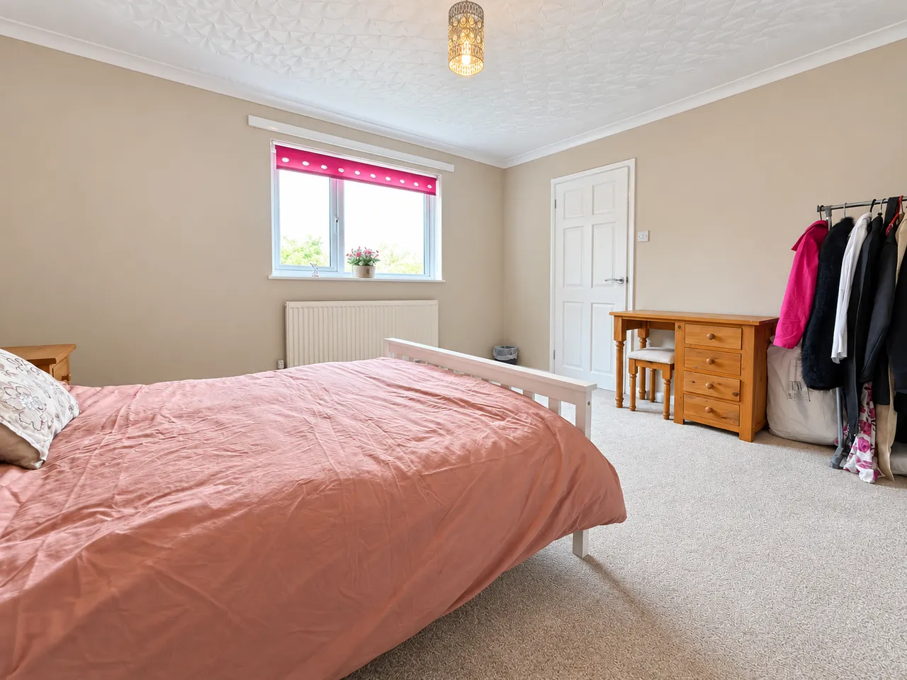 Hill Road, Neath Abbey, photo 27